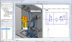 1663371994354 Cd1404replan 1663371994354 Cd1404replan