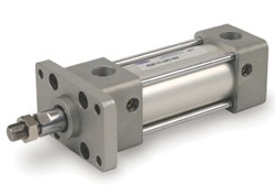 1663371995827 Cd1404rfabco