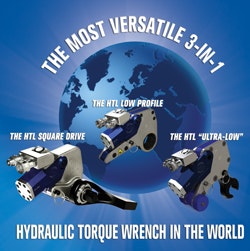HireTorqu3in1tool