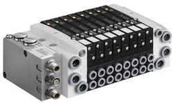 1663371998705 Cd1404raventics