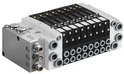 1663371998705 Cd1404raventics 1663371998705 Cd1404raventics