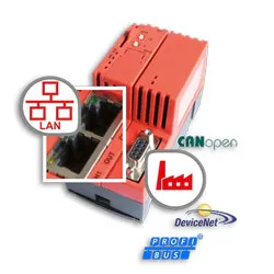 1663372001630 C06d14hilschernethost 1663372001630 C06d14hilschernethost