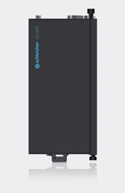 CD1403PSp-schleicher