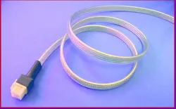 1663372014886 Cd403pspcicoil 1663372014886 Cd403pspcicoil