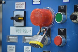 1663372016310 Cd1403brady