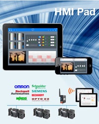 1663372017663 Hmipadproductsweetwilliam