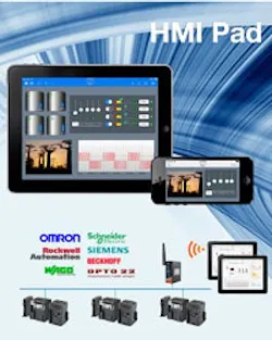 1663372017663 Hmipadproductsweetwilliam 1663372017663 Hmipadproductsweetwilliam