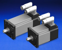 1663372024218 Cd1403pspexlar