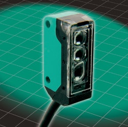 1663372033338 Cd1403rurpf