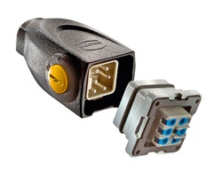 1663372037497 Cd1505pressphotohanyellock10