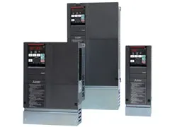 1663372040772 Cd1505mitsubishia800familyvfds 1663372040772 Cd1505mitsubishia800familyvfds