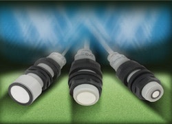 1663372042192 Cd1505ultrasonicsensors5x7