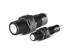 1663372051563 Cd1403rurrockwell