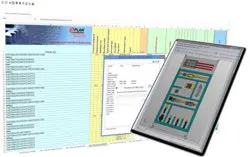 1663372059248 Cd1404eeconepropanel 1663372059248 Cd1404eeconepropanel