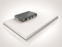 1663372063885 Cd1404br