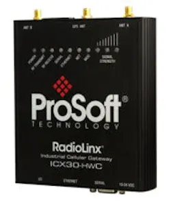 1663372065172 Cd1404prosofticx30hwc 1663372065172 Cd1404prosofticx30hwc