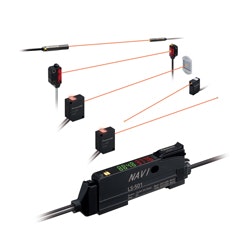 1663372066994 Cd1403rurpanasonic