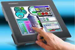1663372070327 Cd1403ea9seriesoperatortouchpanels 1663372070327 Cd1403ea9seriesoperatortouchpanels