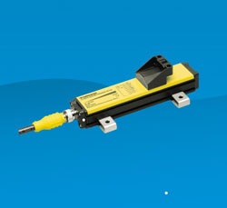 1663372071818 Cd1403turckinductivesensorattributes