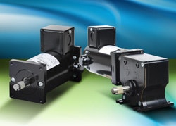 1663372074767 Cd1403automationproduct