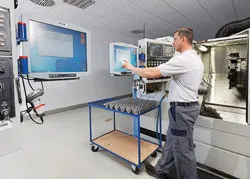 1663372076411 Cd1403noaxindustrialpc 1663372076411 Cd1403noaxindustrialpc