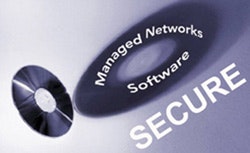 1663372077867 In14q1rgarrett