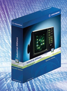 1663372082369 In14q1rbelden