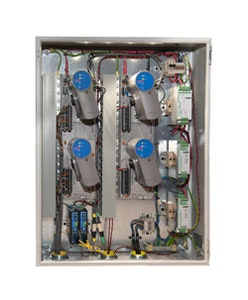 1663372088536 In14q1phoneywell