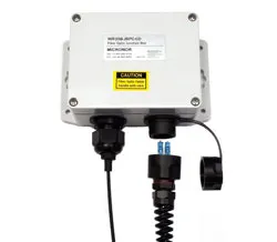 1663372089797 In14q1pmicronor 1663372089797 In14q1pmicronor