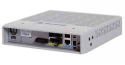 1663372091097 In14q1prockwell