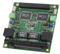 1663372098113 In14q1pwins