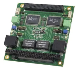 1663372098113 In14q1pwins 1663372098113 In14q1pwins