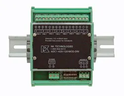 1663372099682 In14q1pnk 1663372099682 In14q1pnk