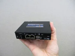 1663372101030 In14q1picon 1663372101030 In14q1picon