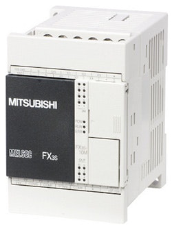 cd1402p-mitsu