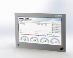 1663372112277 Cd1302comark