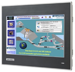 1663372116451 Cd1402radvan