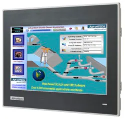 1663372116451 Cd1402radvan 1663372116451 Cd1402radvan