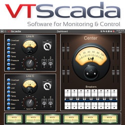 1663372123567 Cd1402rtrihed