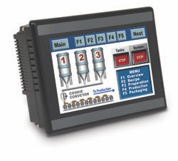 1663372129534 Cd1402rmaple