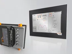 1663372131581 Cd1402rbr 1663372131581 Cd1402rbr