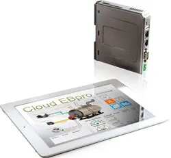 1663372139167 Cd1402rrohtek 1663372139167 Cd1402rrohtek