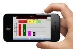 1663372144808 Cd1402parker