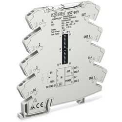 1663372151965 Cd1401wago