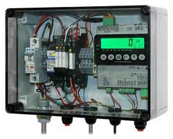 1663372154785 Cd1401cardinal