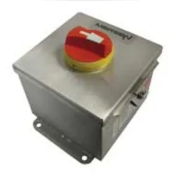 1663372158759 Cd1401mersen 1663372158759 Cd1401mersen