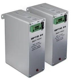 1663372181172 Cd1401ropto 1663372181172 Cd1401ropto