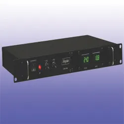 1663372193820 Cd1401racopian 1663372193820 Cd1401racopian