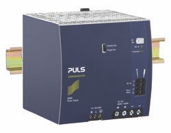CD1401r-puls