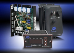 1663372212725 Cd1401ad5